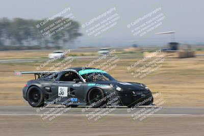 media/Sep-23-2023-VARA (Sat) [[d62a4618ca]]/Group 6/Qualifying/